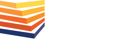 Odcanit Pay